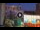 Webcam in Rom, 1.8 km entfernt