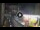 Webcam in Rom, 1.2 km