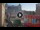 Webcam in Roma, 0.9 km