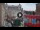 Webcam in Rome, 2.9 mi away