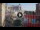 Webcam in Rome, 0.4 mi away