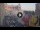 Webcam in Rom, 1.2 km entfernt