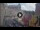 Webcam in Rom, 1.2 km entfernt