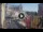 Webcam in Rome, 1.3 km