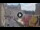 Webcam in Rome, 21.3 km