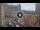 Webcam in Rome, 0 mi away