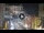 Webcam in Rom, 0.2 km entfernt