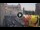 Webcam in Rome, 0.2 mi away