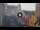 Webcam in Roma, 0.5 km