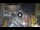Webcam in Roma, 0.2 km