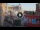 Webcam in Rom, 1.2 km