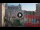 Webcam in Roma, 1.2 km
