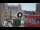 Webcam in Rome, 0.4 mi away