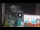 Webcam in Roma, 0 km
