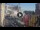 Webcam in Roma, 0.9 km