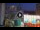 Webcam in Roma, 1.2 km