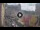 Webcam in Rom, 0.9 km entfernt