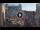 Webcam in Rome, 0.1 mi away