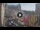 Webcam in Rom, 0.4 km entfernt