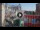 Webcam in Rome, 2.9 mi away
