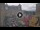 Webcam in Rome, 0.4 mi away
