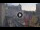 Webcam in Rom, 1.2 km entfernt