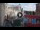 Webcam in Rome, 0.4 mi away