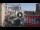 Webcam in Rom, 1.1 km entfernt