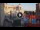 Webcam in Rome, 0.2 mi away