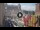 Webcam in Roma, 0 km