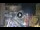 Webcam in Roma, 0.9 km