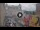Webcam in Rom, 0.9 km