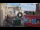 Webcam in Rome, 0.4 mi away