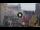 Webcam in Rome, 0.5 mi away