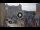 Webcam in Rome, 0.4 mi away