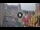 Webcam in Rome, 0.5 mi away
