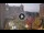 Webcam in Rome, 0.9 km