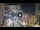 Webcam in Rom, 0.6 km entfernt