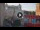 Webcam in Rom, 1.8 km entfernt