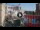 Webcam in Roma, 1.1 km