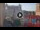 Webcam in Roma, 1.8 km