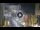 Webcam in Rome, 0.2 mi away