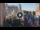 Webcam in Rome, 0.4 mi away
