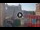 Webcam in Rome, 0.4 mi away