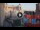 Webcam in Rom, 1.2 km entfernt