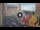 Webcam in Rome, 9.2 mi away