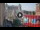 Webcam in Rome, 0 mi away