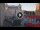 Webcam in Rom, 0.4 km entfernt