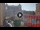 Webcam in Rome, 0.9 km