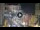 Webcam in Rome, 0.4 mi away